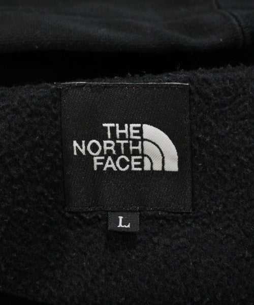 THE NORTH FACE 連帽衫