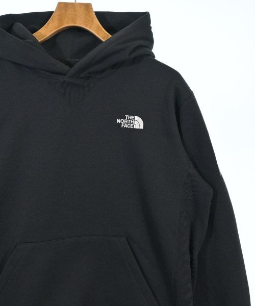 THE NORTH FACE 連帽衫
