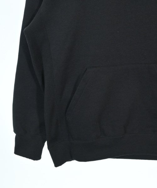 THE NORTH FACE 連帽衫