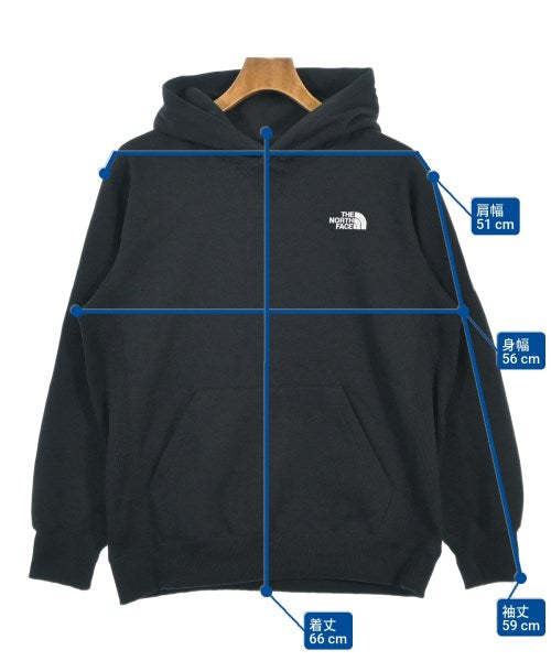 THE NORTH FACE 連帽衫
