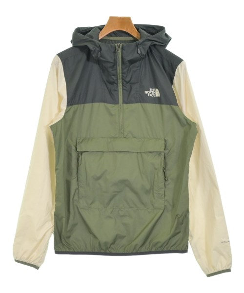 THE NORTH FACE 其他飛行外套