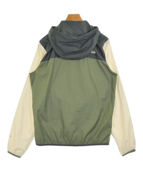 THE NORTH FACE 其他飛行外套