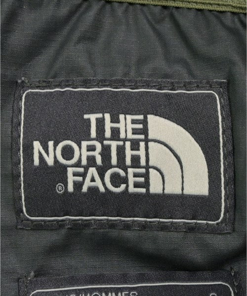 THE NORTH FACE 其他飛行外套