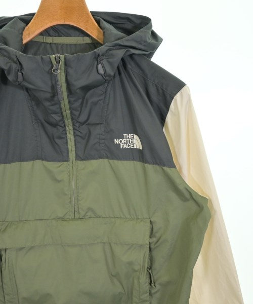 THE NORTH FACE 其他飛行外套