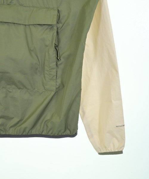THE NORTH FACE 其他飛行外套