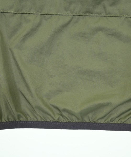 THE NORTH FACE 其他飛行外套