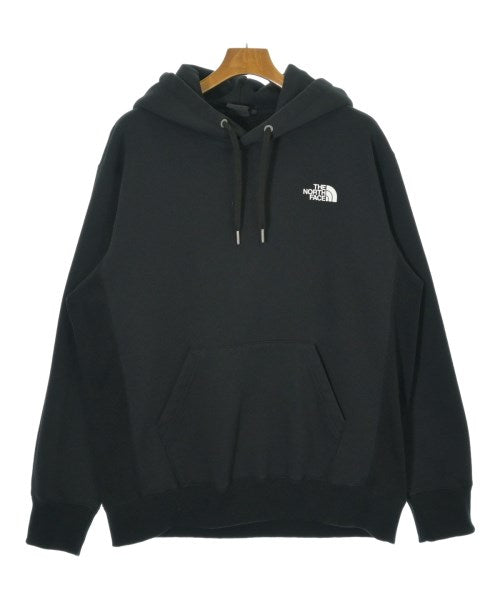 THE NORTH FACE 連帽衫