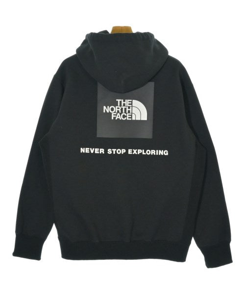 THE NORTH FACE 連帽衫