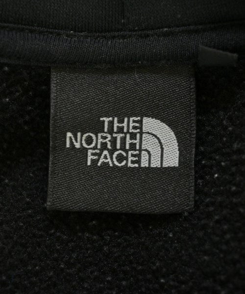 THE NORTH FACE 連帽衫