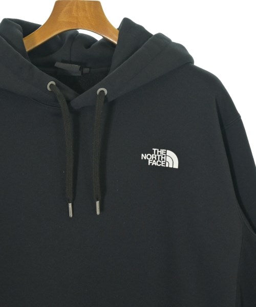 THE NORTH FACE 連帽衫