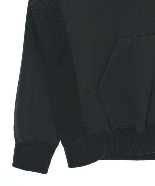THE NORTH FACE 連帽衫