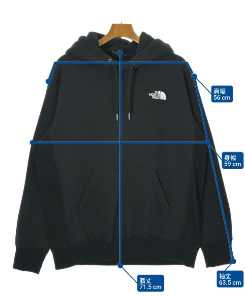 THE NORTH FACE 連帽衫