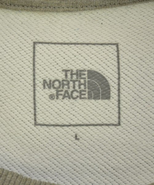 THE NORTH FACE 運動衫