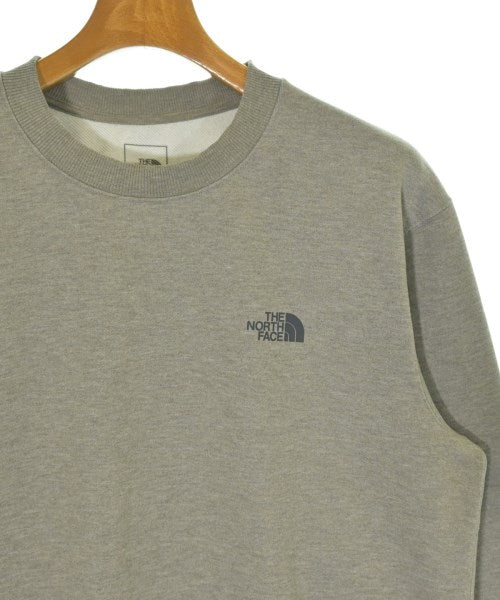 THE NORTH FACE 運動衫