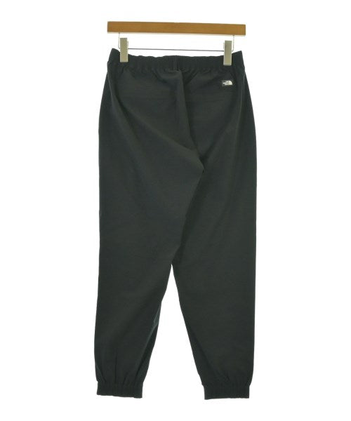 THE NORTH FACE 其他款