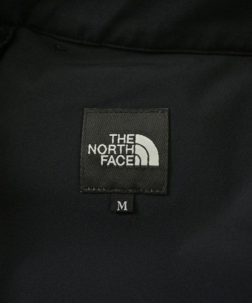 THE NORTH FACE 其他款