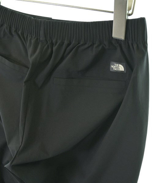 THE NORTH FACE 其他款