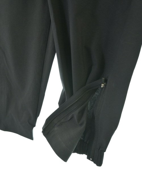 THE NORTH FACE 其他款
