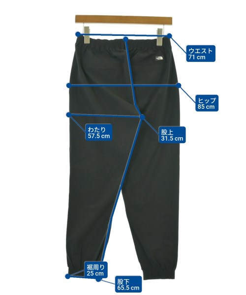 THE NORTH FACE 其他款