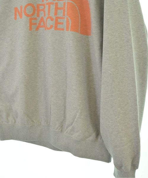 THE NORTH FACE 運動衫