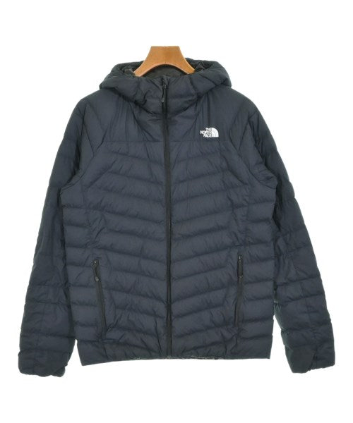 THE NORTH FACE 羽絨夾克/背心