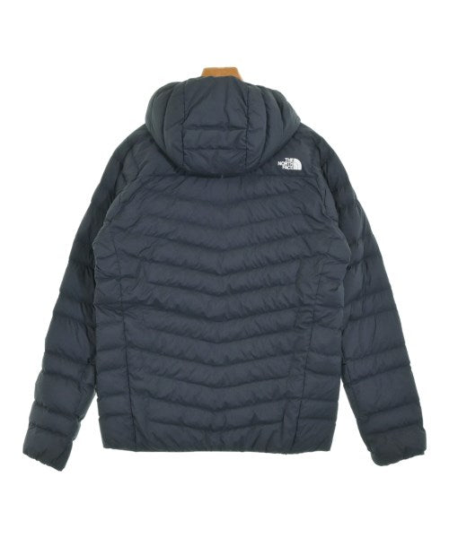 THE NORTH FACE 羽絨夾克/背心