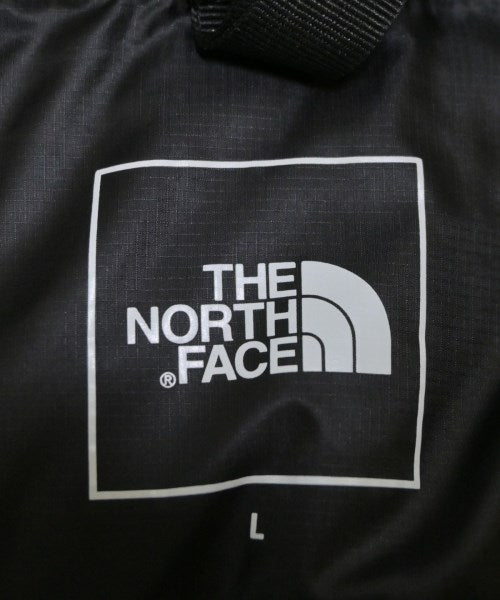 THE NORTH FACE 羽絨夾克/背心
