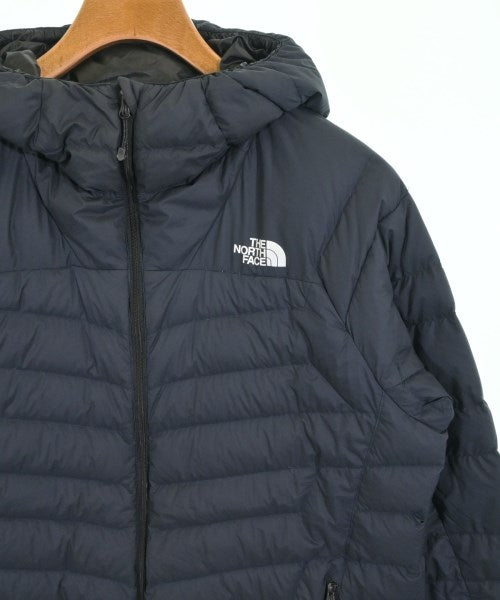 THE NORTH FACE 羽絨夾克/背心