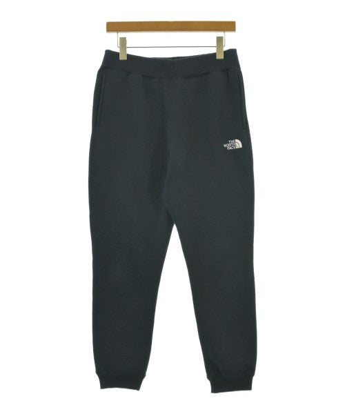 THE NORTH FACE 運動褲