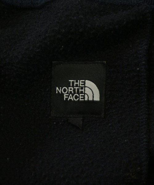 THE NORTH FACE 運動褲