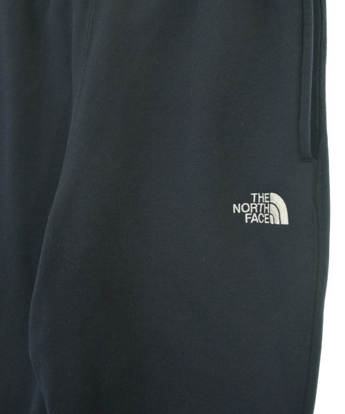 THE NORTH FACE 運動褲