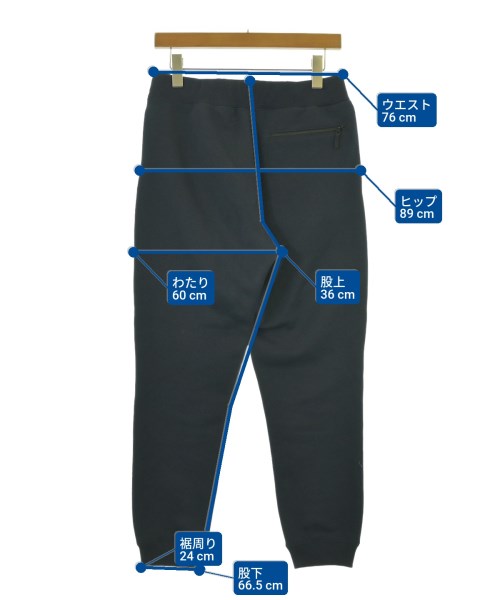 THE NORTH FACE 運動褲