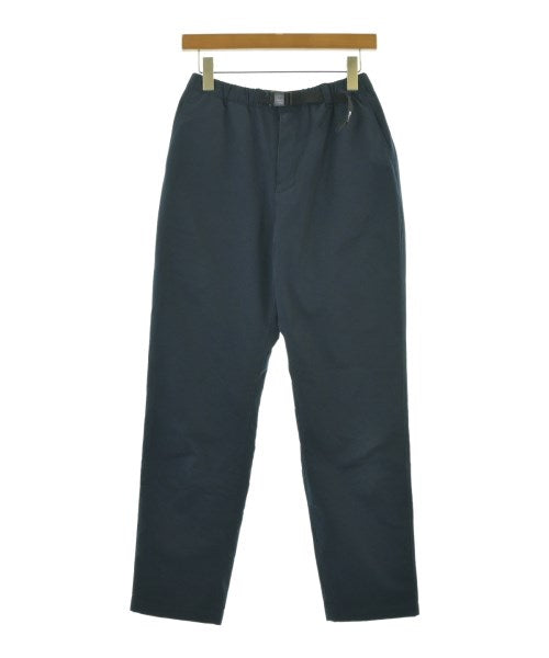 THE NORTH FACE 其他款