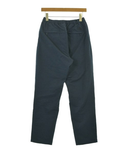 THE NORTH FACE 其他款