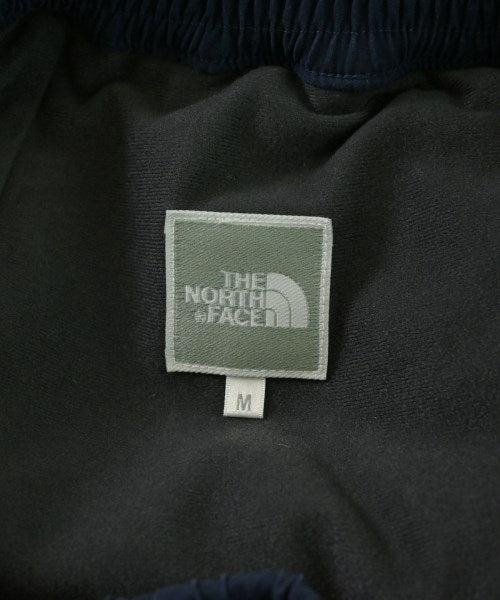 THE NORTH FACE 其他款