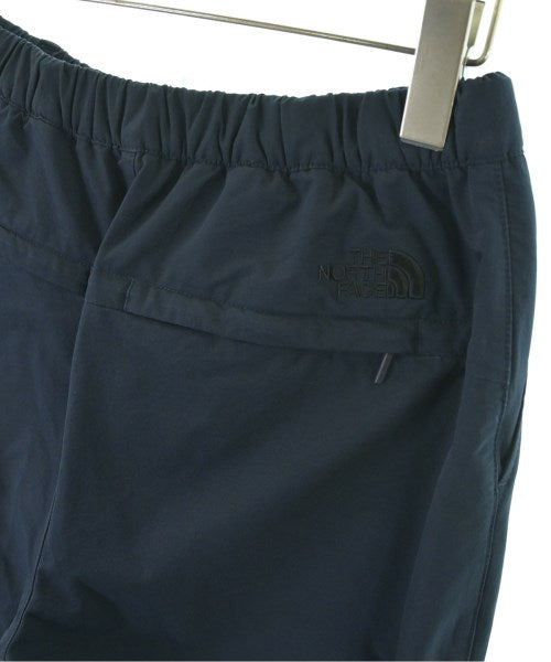 THE NORTH FACE 其他款