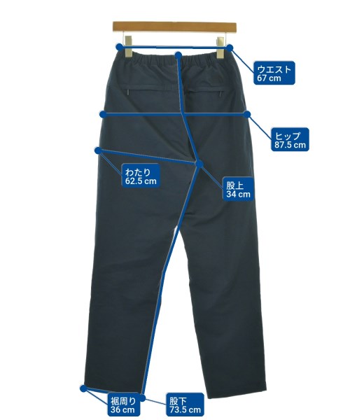 THE NORTH FACE 其他款