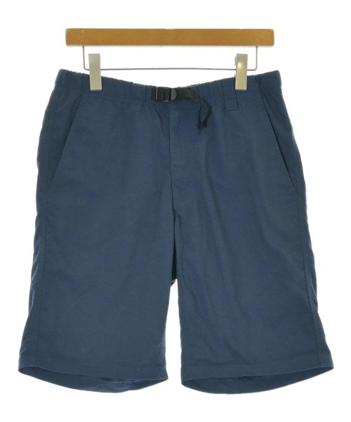 THE NORTH FACE 短褲