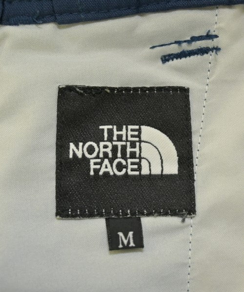 THE NORTH FACE 短褲