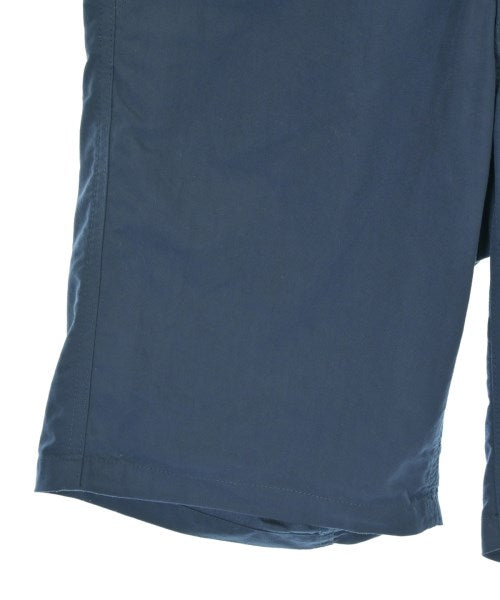 THE NORTH FACE 短褲