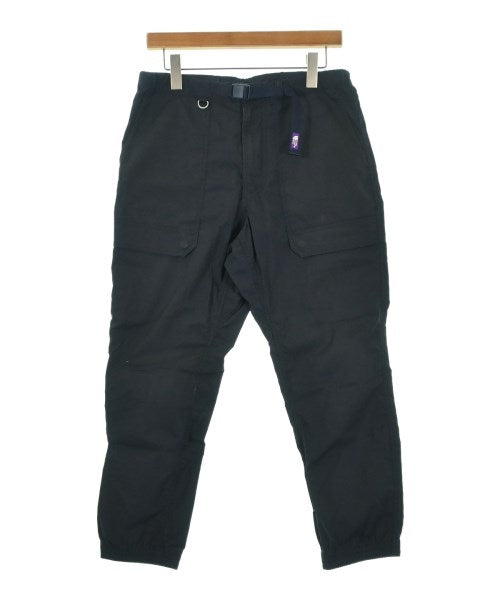 THE NORTH FACE 工裝褲