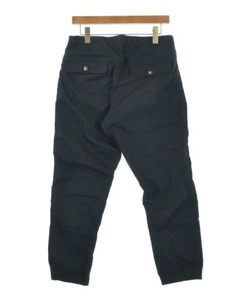 THE NORTH FACE 工裝褲