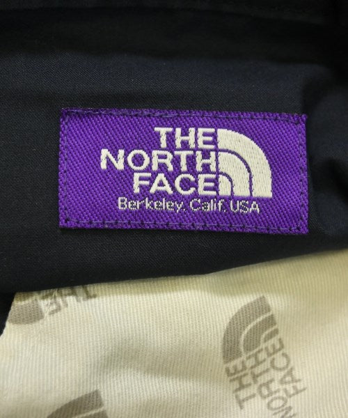 THE NORTH FACE 工裝褲