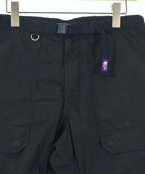 THE NORTH FACE 工裝褲