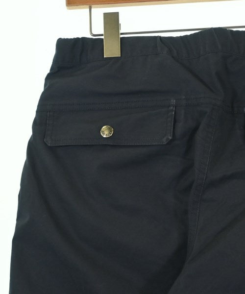 THE NORTH FACE 工裝褲