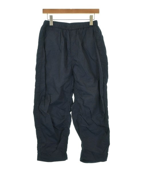 THE NORTH FACE 其他款
