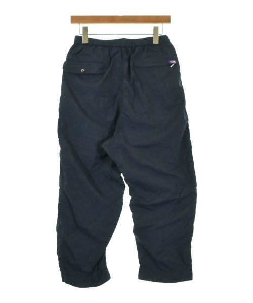 THE NORTH FACE 其他款