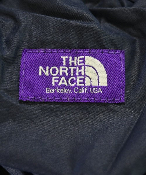 THE NORTH FACE 其他款