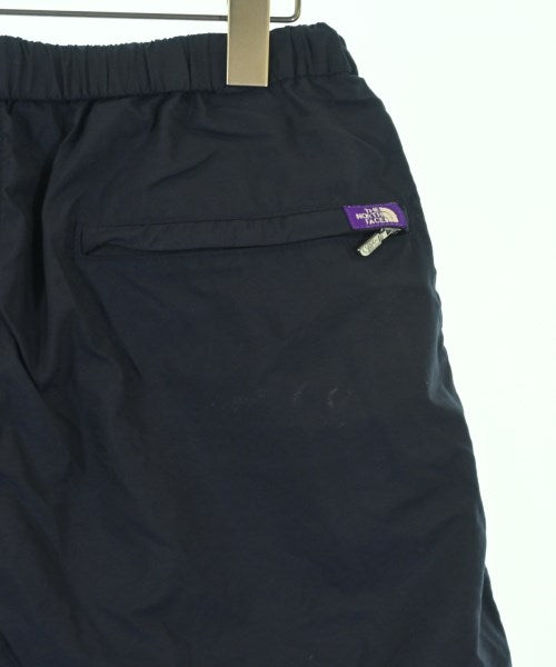 THE NORTH FACE 其他款