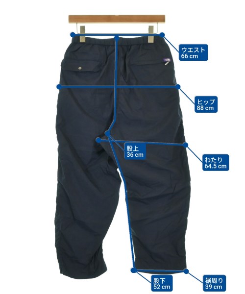 THE NORTH FACE 其他款